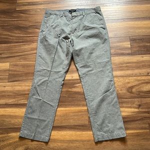 Banana Republic Men’s pants